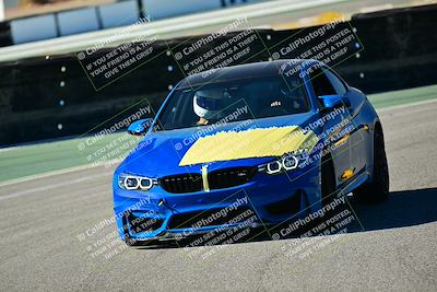 media/Nov-02-2025-Speed Ventures (Sun) [[c948a89870]]/Orange/Session 2/